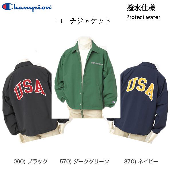 Champion チャンピオン champion C3-W609 撥水防風 アクション Champion チャンピオン champion C3-W609 撥水防風 アクション