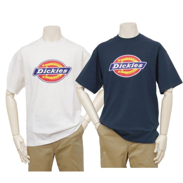 Dickies ディッキーズ DO0005 アイゼンハワージャケット メンズ アウター ジャケット