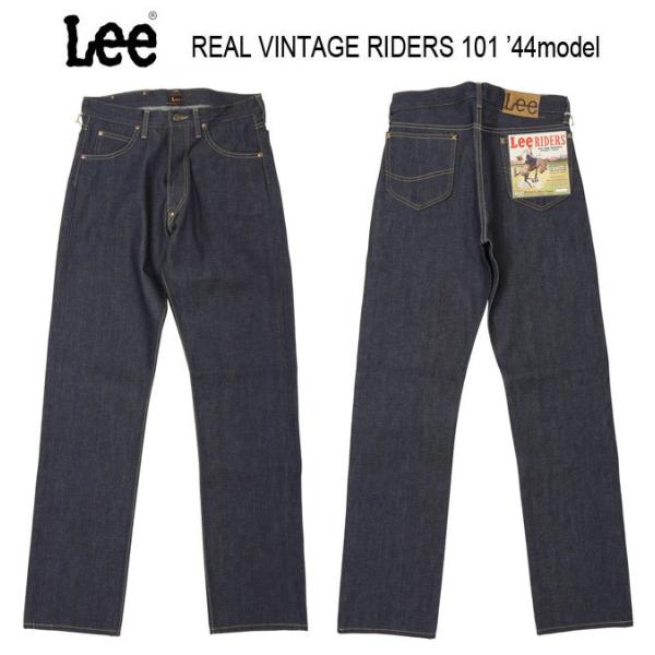 リー Lee メンズジーンズ ジーパン 通販 人気ランキング 価格 Com