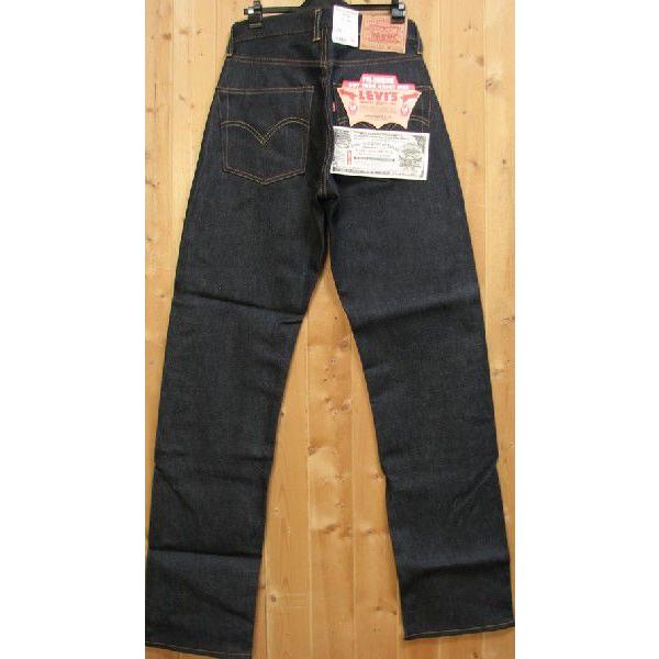 Levi's VINTAGE CLOTHING リーバイスヴィンテージ、551Z ジップ Levi's VINTAGE CLOTHING リーバイスヴィンテージ、551Z ジップ