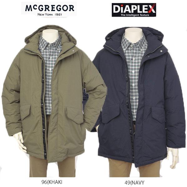 McGREGOR 40%OFF McGREGOR(マグレガー)メンズ 111122801 ディア McGREGOR 40%OFF McGREGOR(マグレガー)メンズ 111122801 ディア