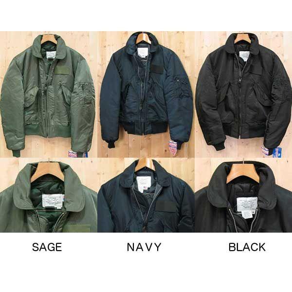 Spiewak スピワックの フライトジャケット Spiewak 1cwu45 ゴールデンフリース Spiewak 1cwu45 Jeans ネシ 通販 Yahoo ショッピング