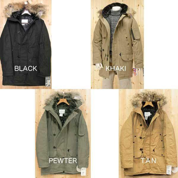 Spiewak スピワックの N3b コットンダック Spiewak 1n3bfj リアルファー Spiewak 1n3bfj Jeans ネシ 通販 Yahoo ショッピング