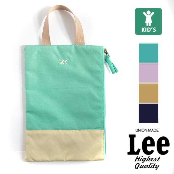 y Lee [ z LbY V[YobO 0427078 / QFUN60-025 