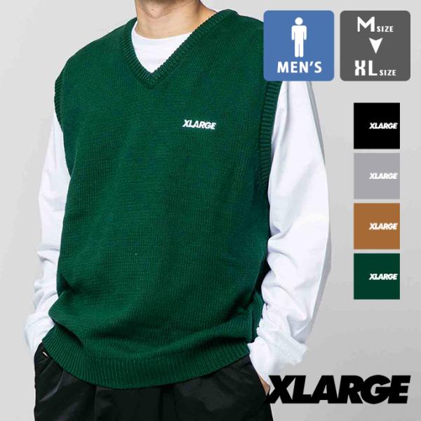jeansstation_101223015001ec