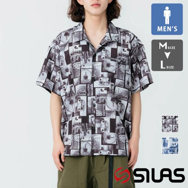jeansstation_110232014006ec