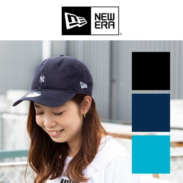New Era ニューエラ 930 Neyyanco Washed Osfa ニューヨークヤンキース スモールロゴ キャップ Buyee Buyee Japanese Proxy Service Buy From Japan Bot Online