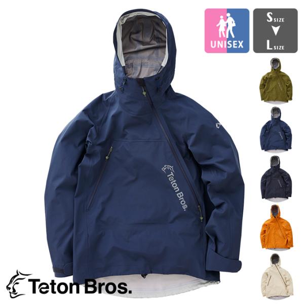 jeansstation_223-100ec jeansstation_223-100ec