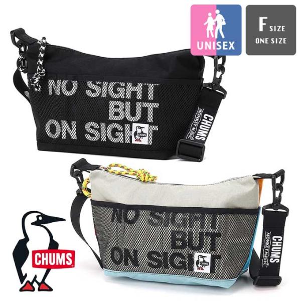 jeansstation_ch60-3884ec