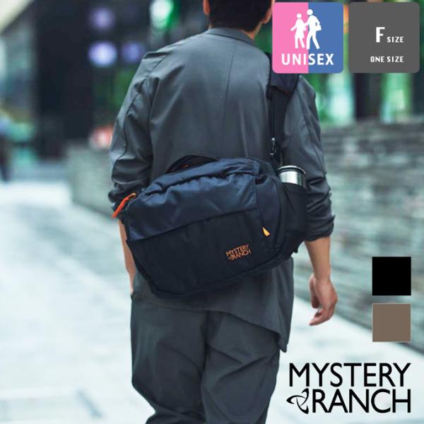 MYSTERY RANCH ミステリーランチ DISTRICT PRO 17L ディストリクト プロ DISTRICTPRO 112904