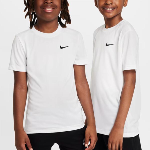 NIKE ナイキ ナイキ レジェンド ジュニア Dri-FIT Tシャツ FZ5198