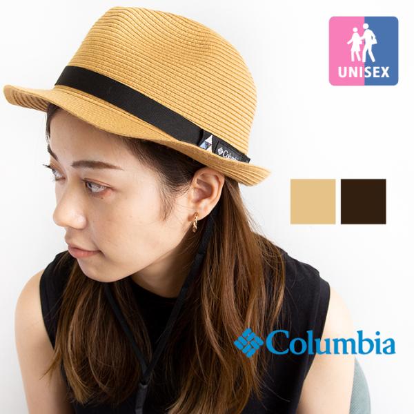 コロンビア ハット レディースの通販 価格比較 価格 Com