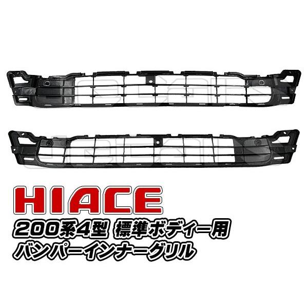 200nnCG[X S^ tgop[Ci[O op[O W{fB[p