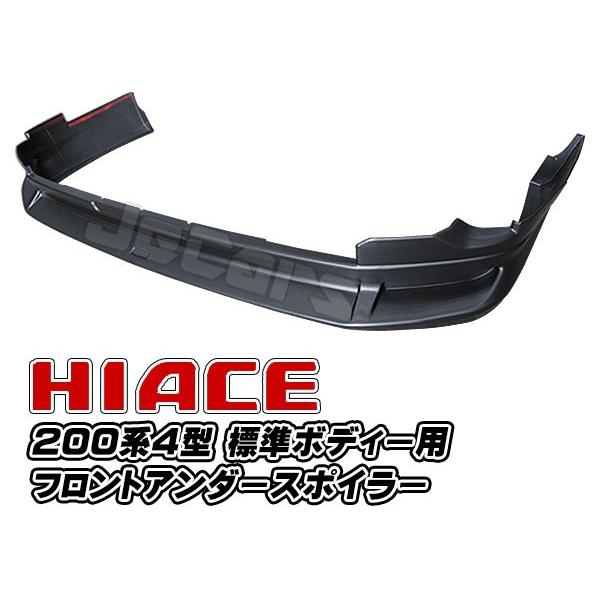 tgX|C[ nCG[X GAp[c S^ W{fBp ЊOi