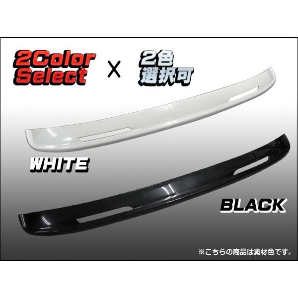 ワイパーガード ワイパーシェル 200系ハイエース 標準用 ABS製 1型 2型 3型 4型 5型 全対応 /【Buyee】 ワイパーガード ワイパーシェル 200系ハイエース 標準用 ABS製 1型 2型 3型 4型 5型 全対応 /【Buyee】