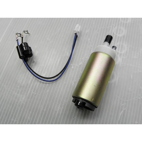 カワサキ ジェットスキー ウルトラ用 燃料ポンプ フューエル カワサキ ジェットスキー ウルトラ用 燃料ポンプ フューエル
