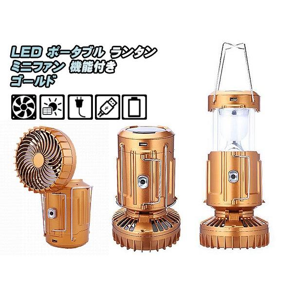 LED |[^u ^ \[[pl RZg [d dr d ~jt@ @t AEghA GSH S[h odr