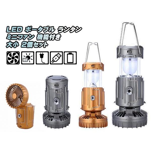 LED |[^u ^ 召 QZbg \[[pl RZg [d dr d ~jt@ @t AEghA GSH odr