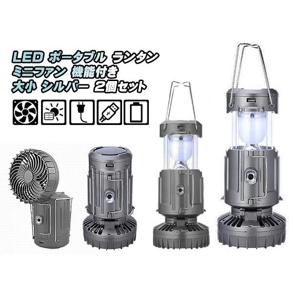 LED |[^u ^ 召 Vo[ QZbg \[[pl RZg [d dr d ~jt@ @t AEghA GSH odr