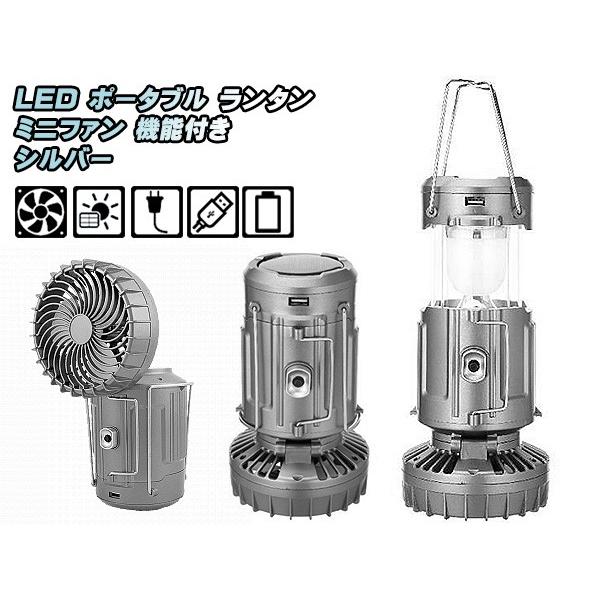 LED |[^u ^ \[[pl RZg [d dr d ~jt@ @t AEghA GSH Vo[ odr