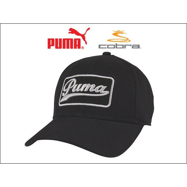 メンズ プーマ キャップ 帽子 9056 グリーンズキーパー キャップ Usモデル Buyee Buyee 提供一站式最全面最專業現地yahoo Japan拍賣代bid代拍代購服務 Bot Online