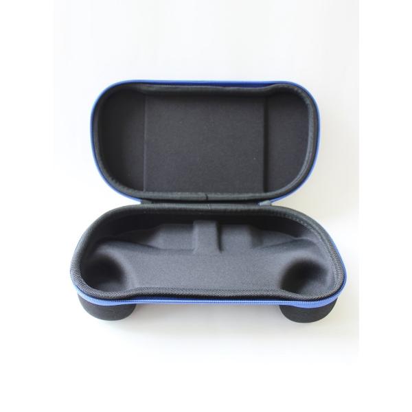 jecom-online_jpv-004bl_3