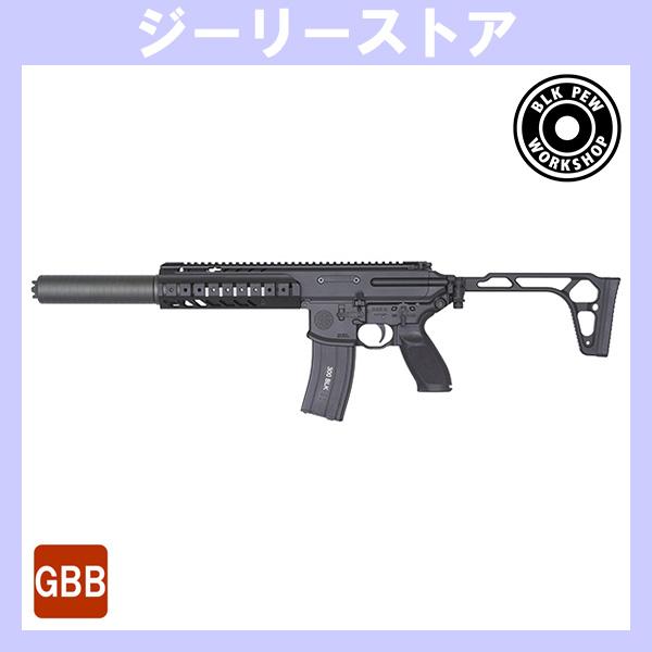 BPW JSOC MCX LVAW タイプ 