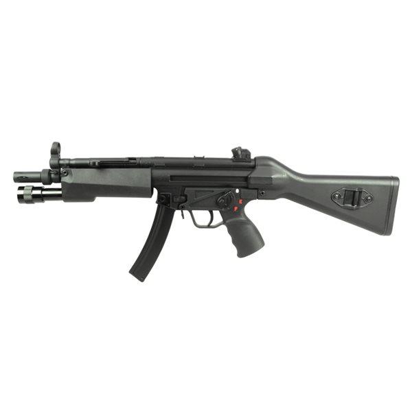 電動ガン Classic Army (クラシックアーミー) MP5A2 タクティカル