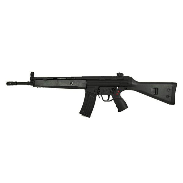 東京　マルイ　Type 64 G3 AEG 電動ガン 東京マルイType 64 G3 AEG 電動ガン