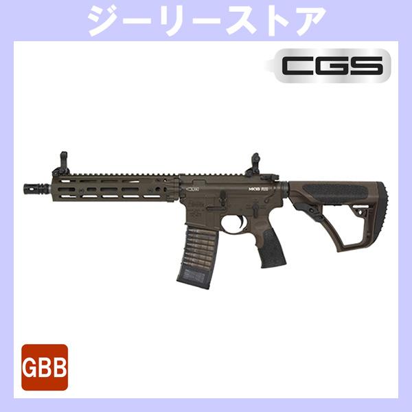 T8 CGS EMG DD MK18 RISⅡ FDE T8 CGS EMG DD MK18 RISⅡ FDE T8 CGS EMG DD MK18 RISⅡ FDE