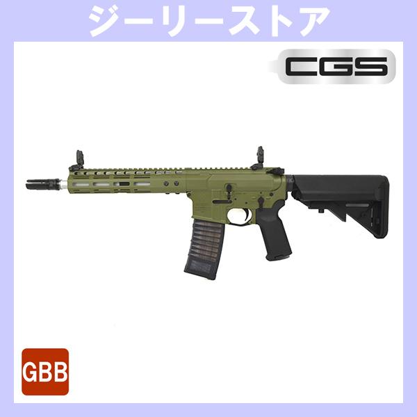 EMG×T8 SP SYSTEM NOVESKE N4 (MWS System) ガスブローバック EMG×T8 SP SYSTEM NOVESKE N4 (MWS System) ガスブローバック