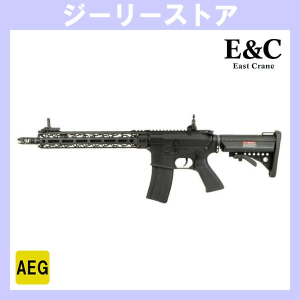 CM.028C 電動ガン 楽天市場】CM028C AK-47 タクティカル 電動ガン【180日間安心