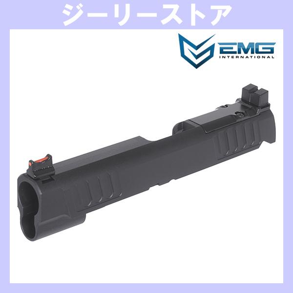 EMG STACCATO P 2011 2nd ver.スライドセット シリーズ 用 : ジーリー