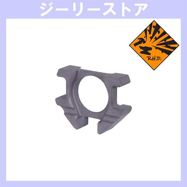 R.H.D.(Red Hammer Defense) APFG XM7 アウターバレルリテーナー APFG XM7[S-014TN] GBB 用