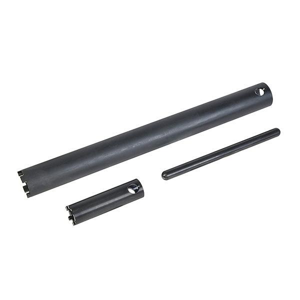 VFC KAC URX6ハンドガード/ガスブロック 分解用レンチセット L403A1