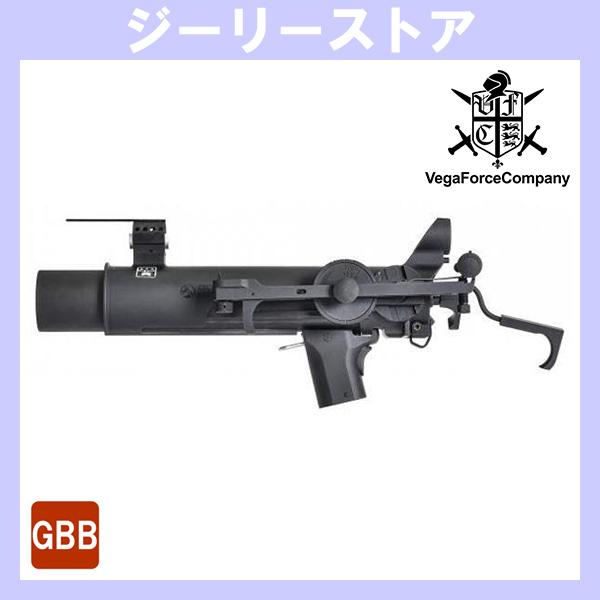 VFC Colt XM148 グレネードランチャー(COLT Licensed) : ジーリー