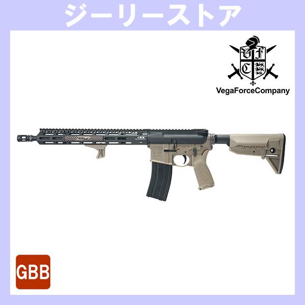 トイガン VFC BCM M4 トイガン VFC BCM M4 BCM AIR/VFC BCM MCMR | エアガン