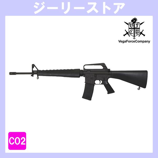 東京マルイ ガスブロ m16a1 ガスガン本体,M4/M16シリーズ | GUNMALL