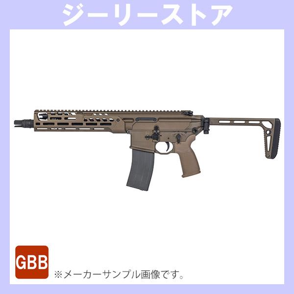 東京マルイ　(apfg) (vfc) mcx spear lt 11.5 東京マルイ (apfg) (vfc) mcx spear lt 11.5 APFG MCX Spear LT 11.5