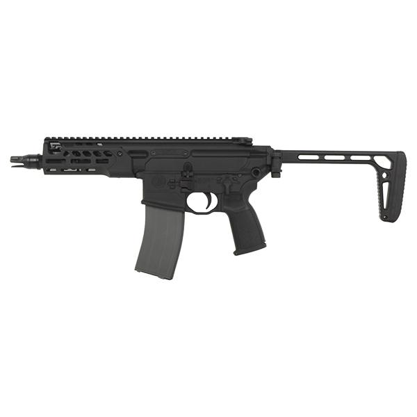 CAW M79 送料込み MILITARY BASE - CAW｜Yahoo!ショッピング