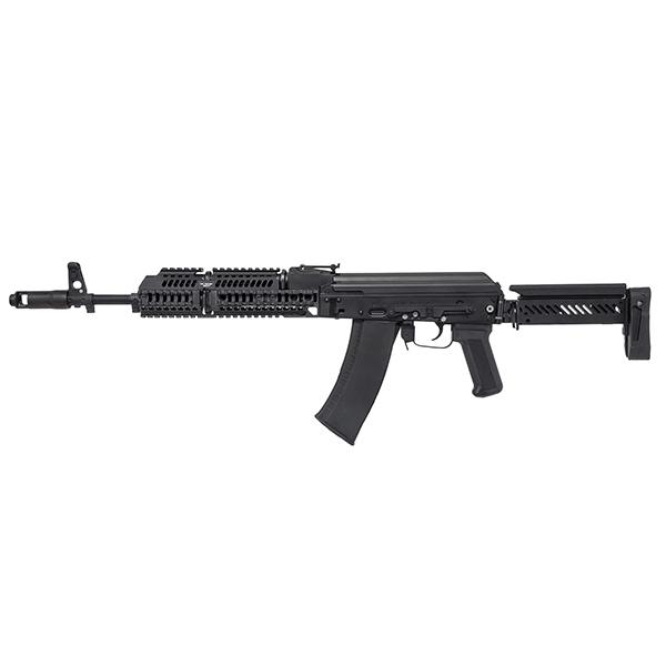 kscガスブローバックM4カスタム KSC】 M4 CQB-R ガスブローバック – ROCK-et