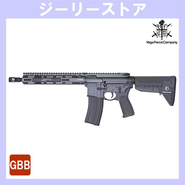 BCM AIR/VFC MK2 MCMR 11.5インチ EVO STDver. ガスブローバック