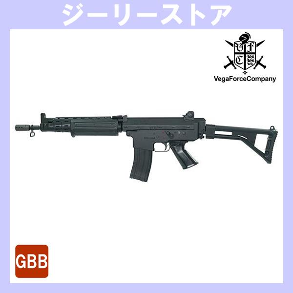 VFC FN FNC PARA ガスブローバック ( HERSTAL Licensed ) : ジーリー