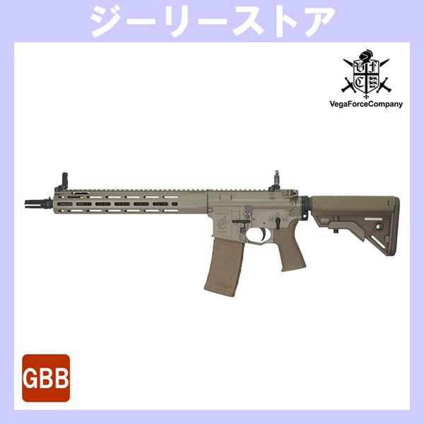 VFC L403A1 ガスブローバック (EVO AR GBB SYSTEM 搭載 / Knight's Licensed )