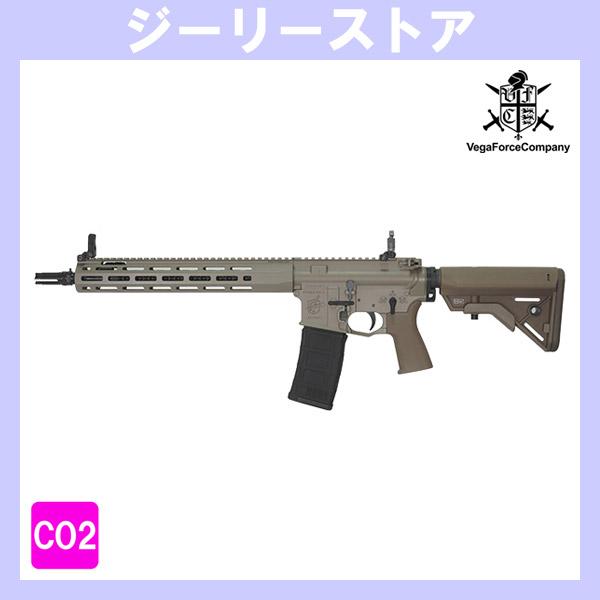 VFC L403A1 CO2 ガスブローバック (EVO AR GBB SYSTEM 搭載 / Knight's Licensed)