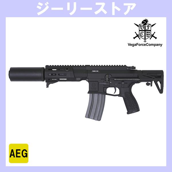 VFC Maxim Defense PDX-SD 電動ガン (GATE Aster内蔵 / Licensed
