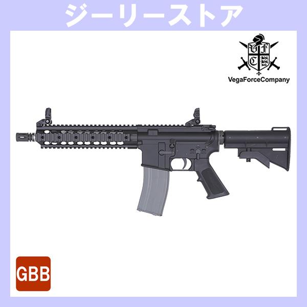 VFC VR16 URX2 [無刻印] V3 ガスブローバック : ジーリーストア - 通販