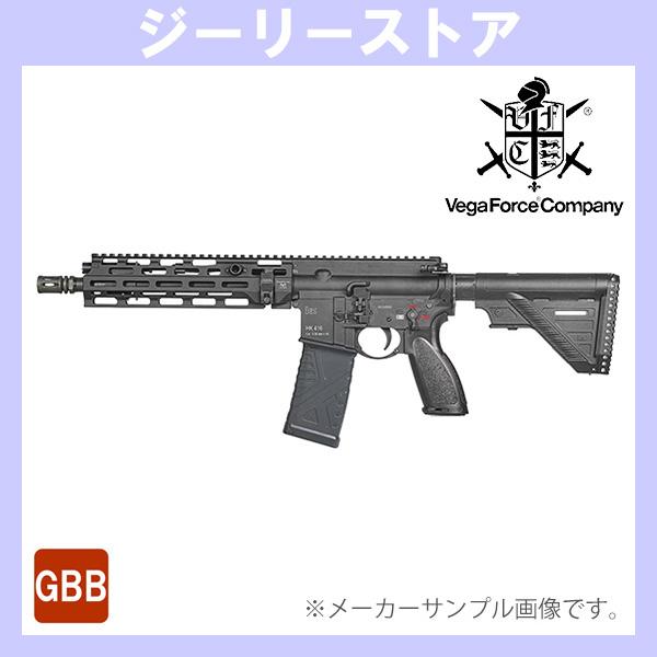 7月末以降 入荷予定【予約券】 VFC / Umarex H&K HK416A5 M-LOK EVO