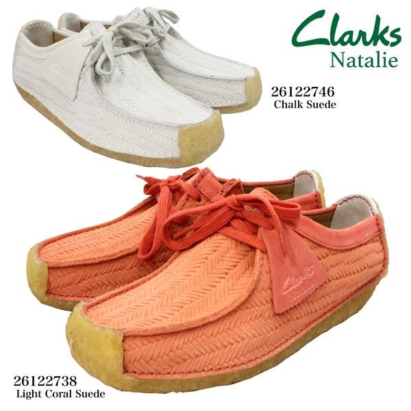 Clarks 特価 SALE 26122746 26122738 Natalie ナタリー Clarks 特価 SALE 26122746 26122738 Natalie ナタリー