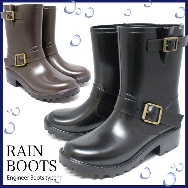 fB[X Cu[c C wl C n  ubN  uE xg GWjA JWA Vv ERA 5611